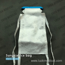 Cold Compress for Injury Ice Bag